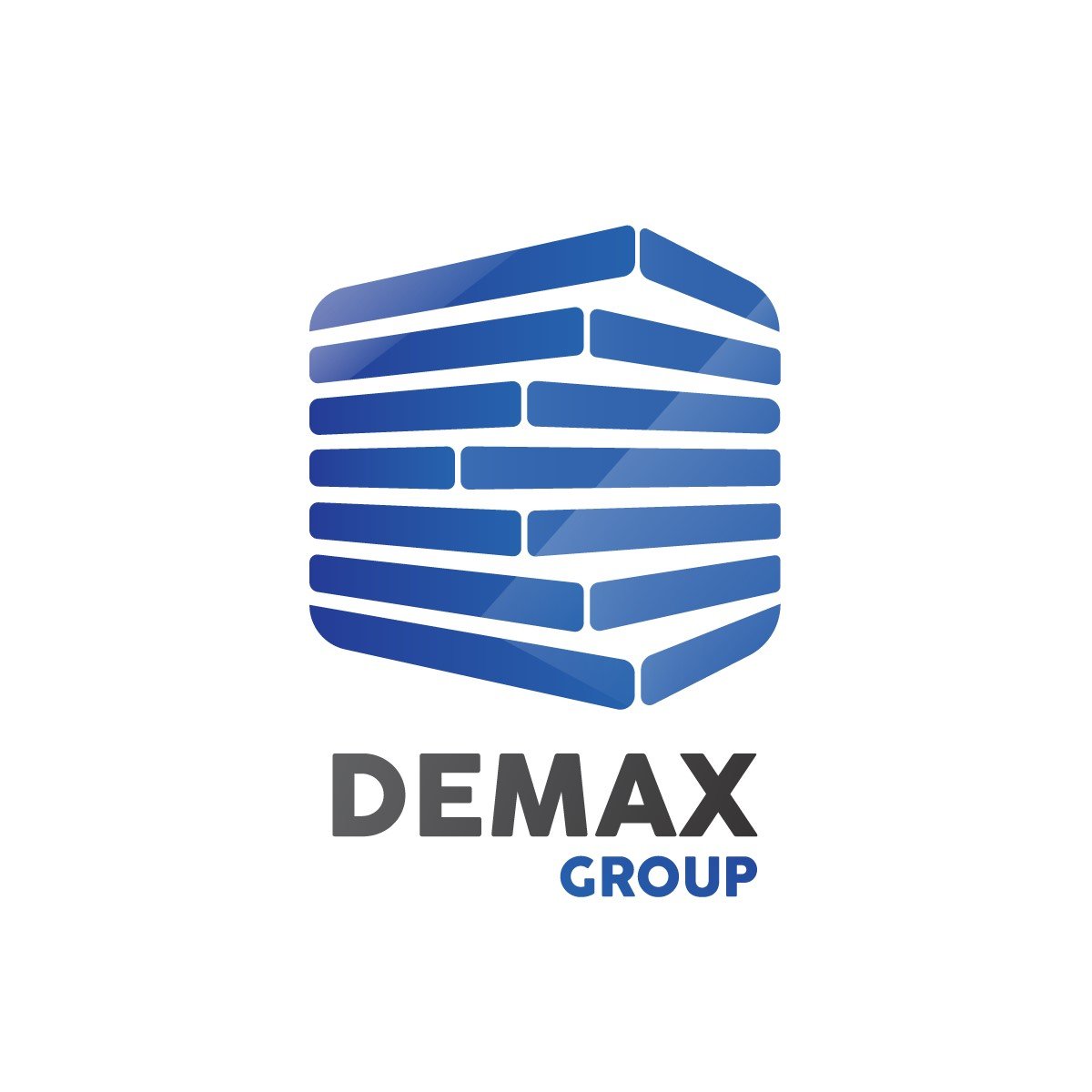 სამშენებლო კომპანია: Demax Group