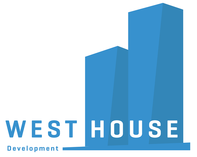 სამშენებლო კომპანია: West House Development