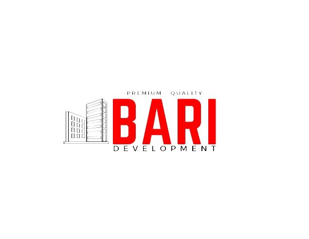 სამშენებლო კომპანია: BARI development